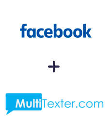 Integrate Facebook Leads Ads with Multitexter Integrate Facebook Leads Ads with Multitexter