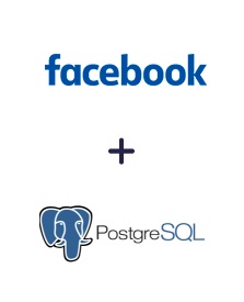 Integrate Facebook Leads Ads with PostgreSQL Integrate Facebook Leads Ads with PostgreSQL