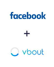 Integrate Facebook Leads Ads with Vbout Integrate Facebook Leads Ads with Vbout