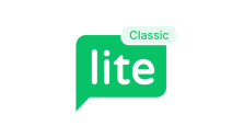 MailerLite Classic