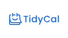 TidyCal