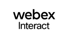 Webex Interact
