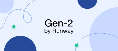 A New AI Model for Turning Text into Video A New AI Model for Turning Text into Video