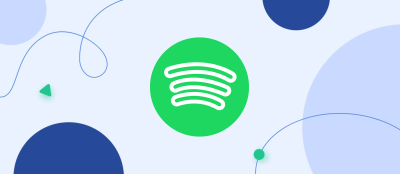 A Wave of Cuts Covered Spotify A Wave of Cuts Covered Spotify