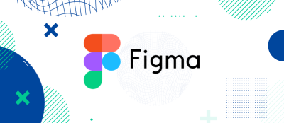 Adobe Pay $20 billion for Figma Adobe Pay $20 billion for Figma