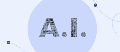 AI Models Change Development Direction AI Models Change Development Direction