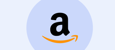 AI will Sum up Reviews on Amazon AI will Sum up Reviews on Amazon