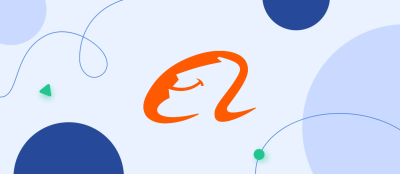 Alibaba Presented Competitor to ChatGPT Alibaba Presented Competitor to ChatGPT