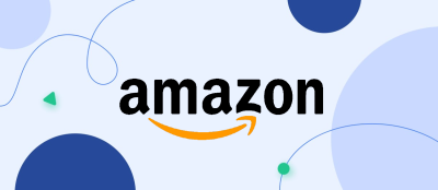 Amazon Aims to Eliminate the Barcode Amazon Aims to Eliminate the Barcode