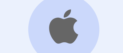 Apple News at WWDC 2023 Apple News at WWDC 2023