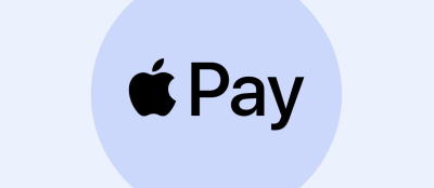 Apple will Create a Service for Purchases with Postponed Payment Apple will Create a Service for Purchases with Postponed Payment