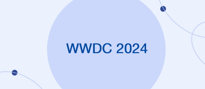Apple WWDC 2024: New Products Apple WWDC 2024: New Products