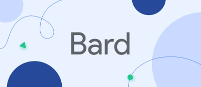 Bard Answers Questions About YouTube Videos Bard Answers Questions About YouTube Videos