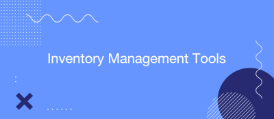 5 Best Inventory Management Tools in 2026 5 Best Inventory Management Tools in 2026