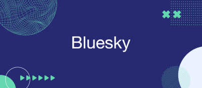 Bluesky Introduces 3-Minute Video Support Bluesky Introduces 3-Minute Video Support
