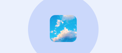 Musk's X Subscription Plan Boosts Bluesky's Popularity Musk's X Subscription Plan Boosts Bluesky's Popularity