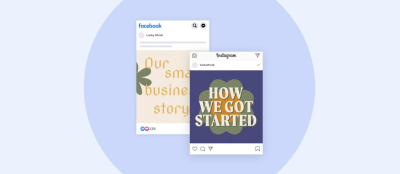 Campaign Ideas Generator will Help in Promoting on Facebook Campaign Ideas Generator will Help in Promoting on Facebook