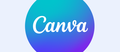 Canva Announces Purchase of Flourish Service Canva Announces Purchase of Flourish Service