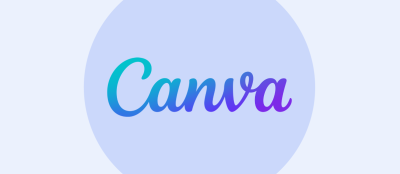 Canva Whiteboard Makes Collaboration More Fun Canva Whiteboard Makes Collaboration More Fun