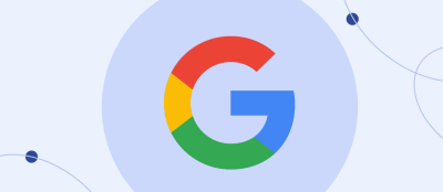 Chatbot Doctor with AI by Google Chatbot Doctor with AI by Google