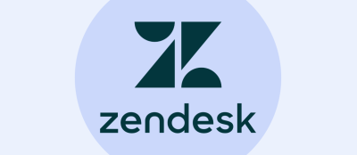Chatbots in Zendesk will Become More Manageable Chatbots in Zendesk will Become More Manageable
