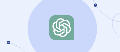 ChatGPT Apps Surpass 110 Million Downloads ChatGPT Apps Surpass 110 Million Downloads