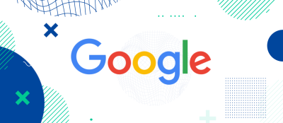 ChatGPT has a Competitor – Google's Bard Chatbot ChatGPT has a Competitor – Google's Bard Chatbot