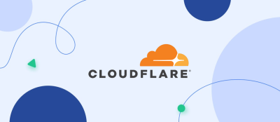 Cloudflare Enables AI Service Deployment Cloudflare Enables AI Service Deployment