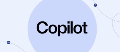 Copilot for Business is Available to Everyone Copilot for Business is Available to Everyone