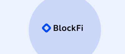 Crypto Company BlockFi Went Bankrupt Crypto Company BlockFi Went Bankrupt