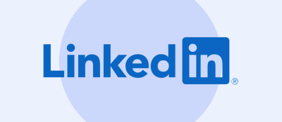 Demand for Content Creators on LinkedIn has Skyrocketed Demand for Content Creators on LinkedIn has Skyrocketed