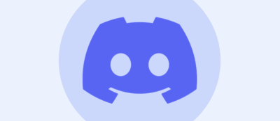 Discord Introduces Monetization Tools for Content Creators Discord Introduces Monetization Tools for Content Creators