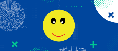 Emoji are the Key to Attractiveness in the Virtual World Emoji are the Key to Attractiveness in the Virtual World
