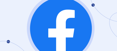 Facebook Announces End Date for Podcasts Facebook Announces End Date for Podcasts