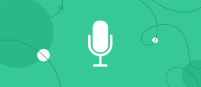 Facebook Launches Podcast Tools Facebook Launches Podcast Tools