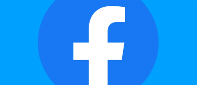 Facebook Targeting is Wrong 30% of the Time Facebook Targeting is Wrong 30% of the Time