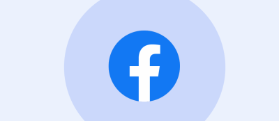 Facebook Will Get a Vertical Video Player Facebook Will Get a Vertical Video Player