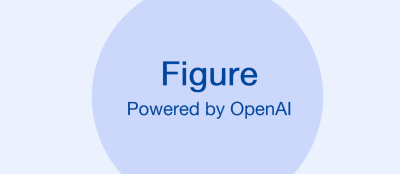 Figure: Robot Powered by OpenAI Figure: Robot Powered by OpenAI