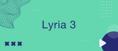 Gemini Introduces AI Music Creation