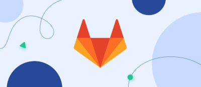 GitLab Goes Public with Over $200 Million in Annual Revenue GitLab Goes Public with Over $200 Million in Annual Revenue