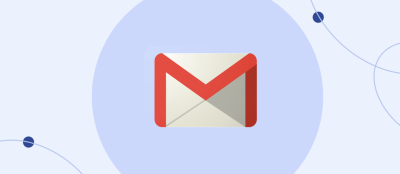 Gmail is Getting End-to-End Encryption Gmail is Getting End-to-End Encryption