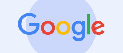 Google Automates Video Ad Management Google Automates Video Ad Management