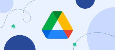 Google Cloud Products Will Get a New Interface Google Cloud Products Will Get a New Interface