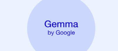Google Has Released LLMs Gemma Google Has Released LLMs Gemma