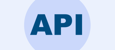 Google Introduced a New Product for More Secure API Use Google Introduced a New Product for More Secure API Use