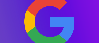 Google Launches Forecasting Service for Retailers Google Launches Forecasting Service for Retailers