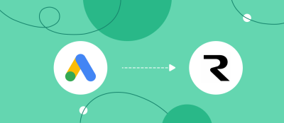 Google Lead Form and Resend Integration: How to Email New Leads Automatically Google Lead Form and Resend Integration: How to Email New Leads Automatically