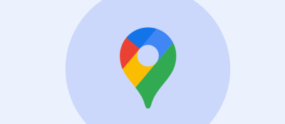 Google Maps Tests AI for Enhanced Exploration Google Maps Tests AI for Enhanced Exploration