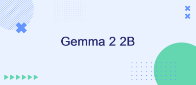 Google Presented New Gemma AI Models Google Presented New Gemma AI Models