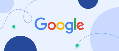 Google Search Can Now Fix Errors Google Search Can Now Fix Errors